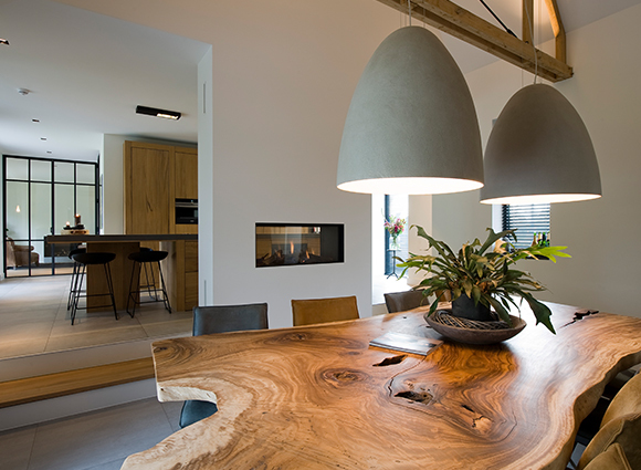 06 Call To Action 580X425Px 0001S 0001 Interieur 03