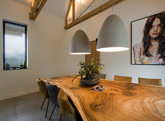 06 Call To Action 580X425Px 0001S 0002 Interieur 02